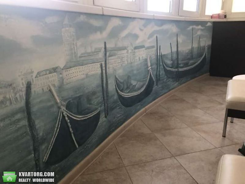 Sell 3-room apartment. Киев,  Вышгородская — photo 5