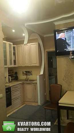 Sell 2-room apartment. Киев,  Ломоносова — photo 1