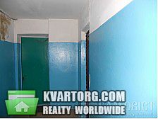 Sell 1-room apartment. Киев, Зверинецкая — photo 9