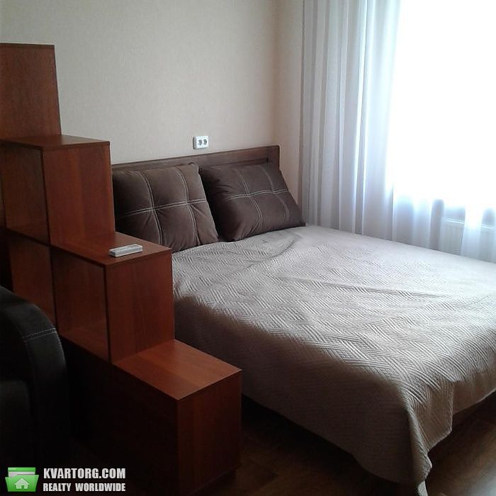 Sell 1-room apartment. Киев, Данченко — photo 4