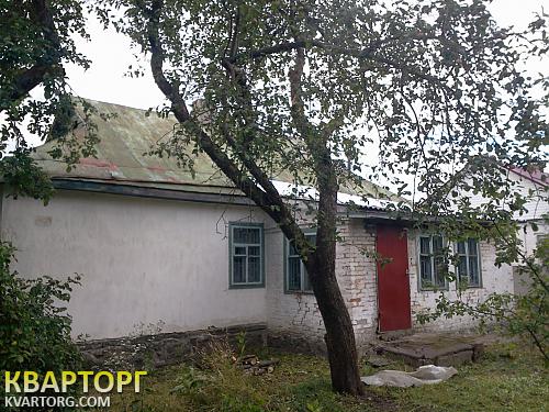 Sell house. Киевская обл., Пионерская — photo 2