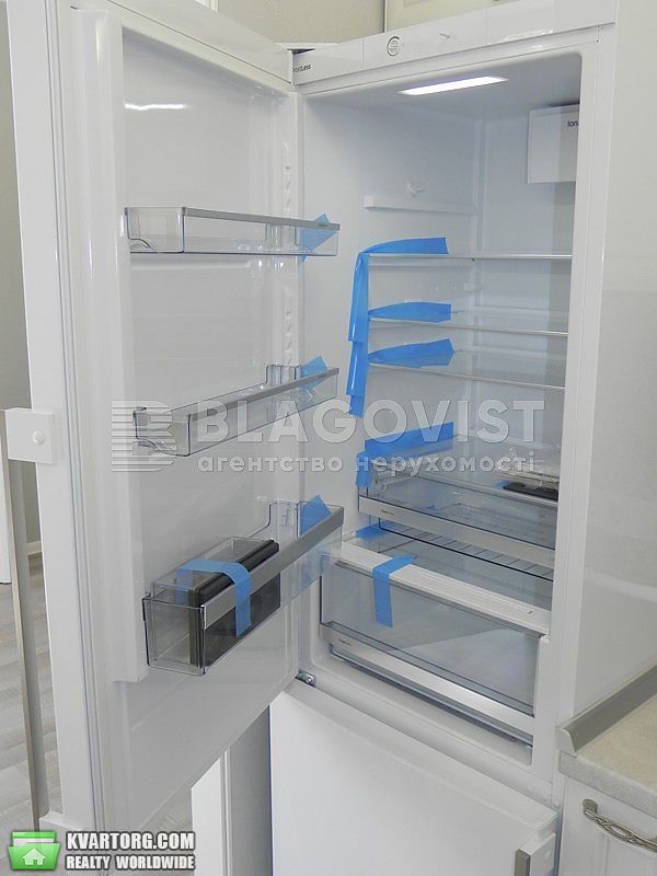 Sell 2-room apartment. Киев, Лаврская — photo 10