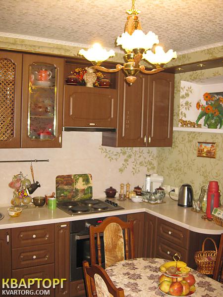 Sell 3-room apartment. Днепропетровск, пр.Мира — photo 2