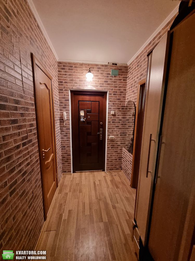 Sell 1-room apartment. Обухов, Київська — photo 4