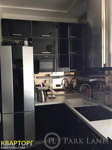 Sell 2-room apartment. Киев, Кудряшова — photo 9