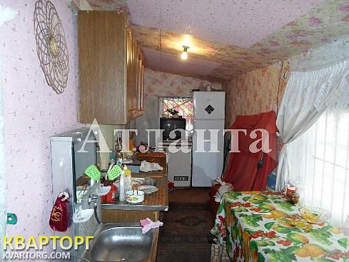 Sell house. Одесса, Светлое — photo 3