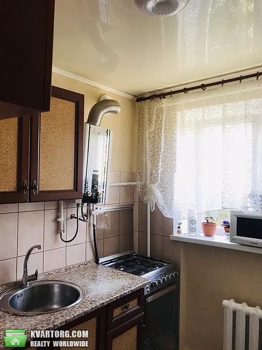 Sell 1-room apartment. Ирпень,  Мира — photo 7