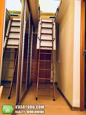 Rent out 2-room apartment. Киев, Владимирская — photo 3