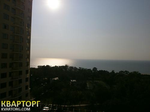 Rent out 1-room apartment. Одесса, Гагаринское Плато — photo 8