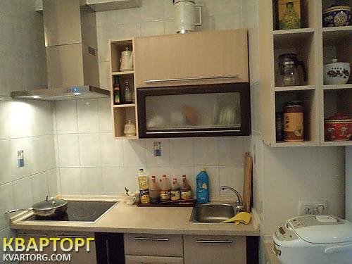 Sell 1-room apartment. Киев,  Ушакова — photo 1