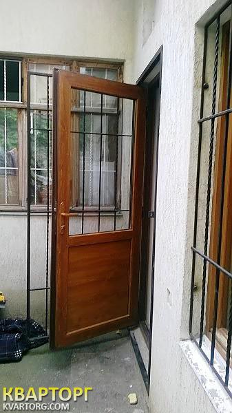 Sell 3-room apartment. Одесса, Пастера / Дворянская — photo 2