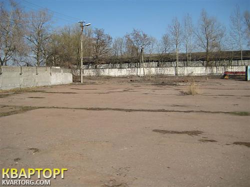 Sell office. Чернигов,  Щорса — photo 6