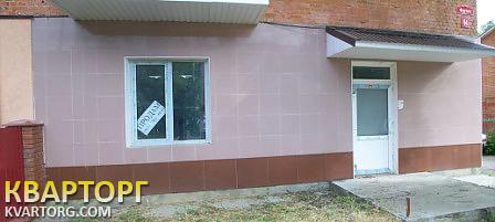 Sell office. Винница,  Фрунзе — photo 3
