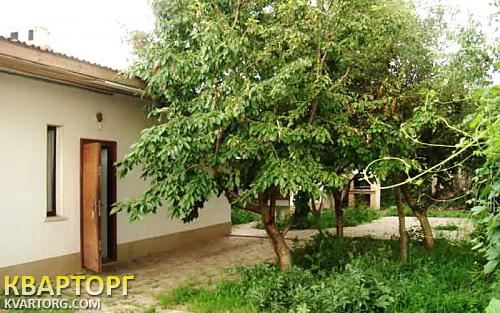 Sell house. Одесса, Морская — photo 1