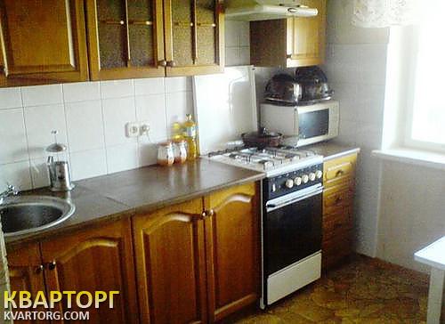 Sell 1-room apartment. Киев,  Лайоша Гавро — photo 3