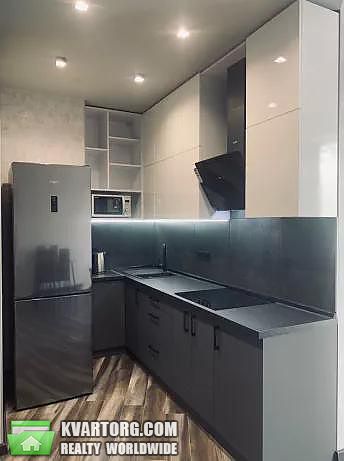 Sell 1-room apartment. Одесса, Генуэзская — photo 5