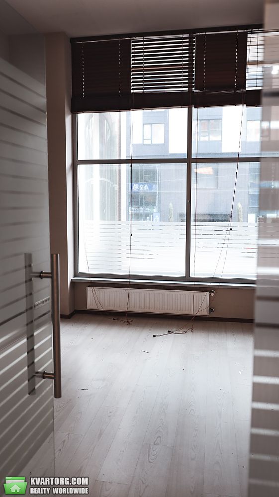 Sell office. Киев,  Жилянская — photo 6