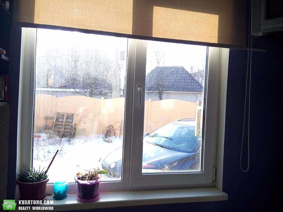 Sell house. Киев, Осокорки — photo 4