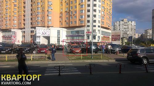 Rent out shop. Киев, Мишуги — photo 1