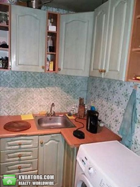 Sell 3-room apartment. Днепропетровск, Фабрично-Заводская — photo 1