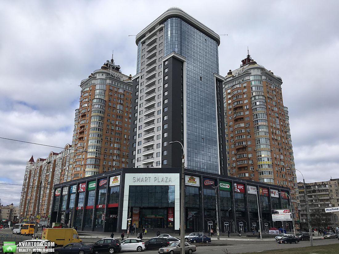 Sell 2-room apartment. Киев,  Тимошенко — photo 2