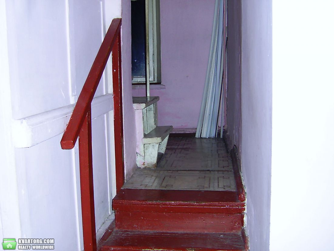 Sell 3-room apartment. Одесса, Екатерининская — photo 5