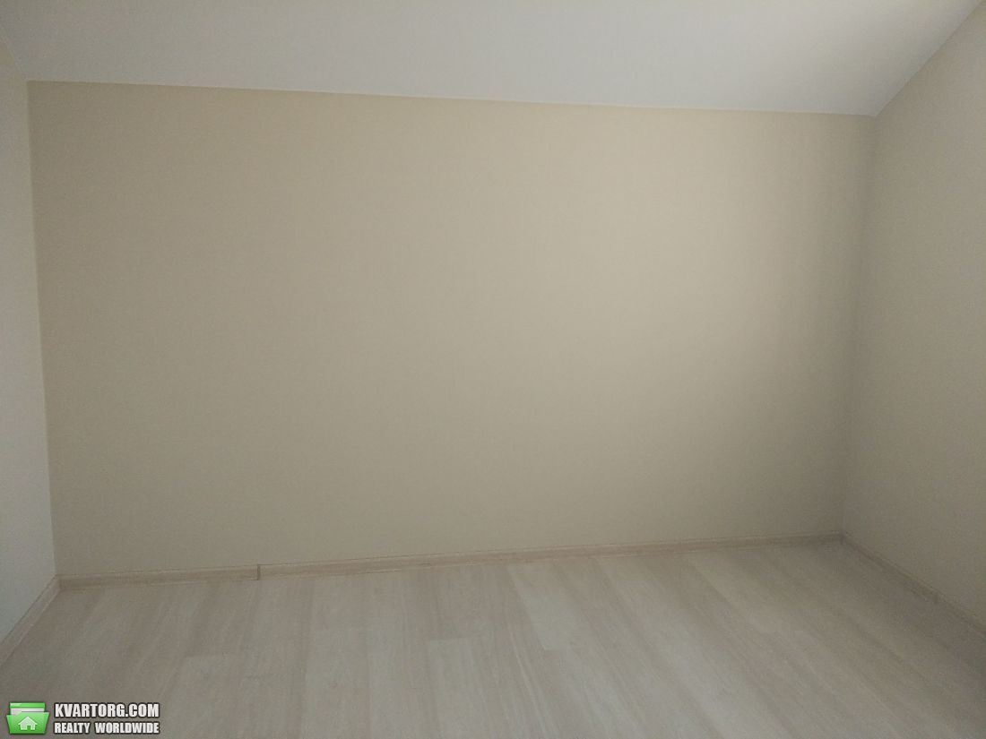 Sell house. Борисполь, Гора — photo 3