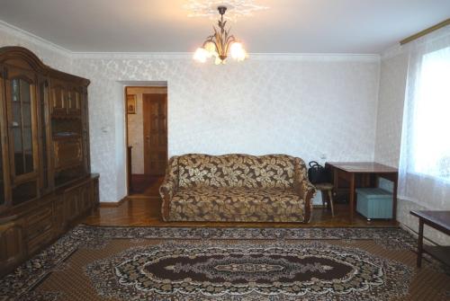 Rent out 3-room apartment. Одесса, Колонтаївська вулиця — photo 5