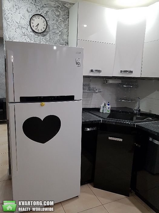 Sell 3-room apartment. Киев,  Вильямса — photo 2