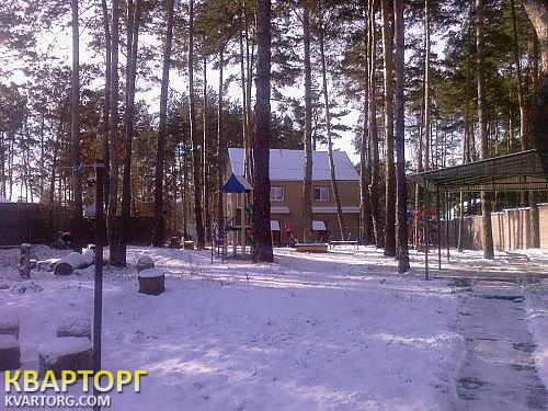 Rent out house. Киев, Киевская обл на Десне — photo 2