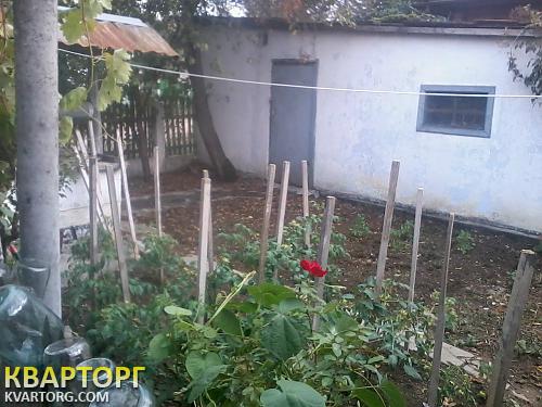Sell house. АР Крым, Гончарное — photo 2