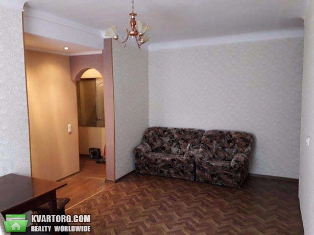 Sell 3-room apartment. Днепропетровск,  Молодогвардейская — photo 1