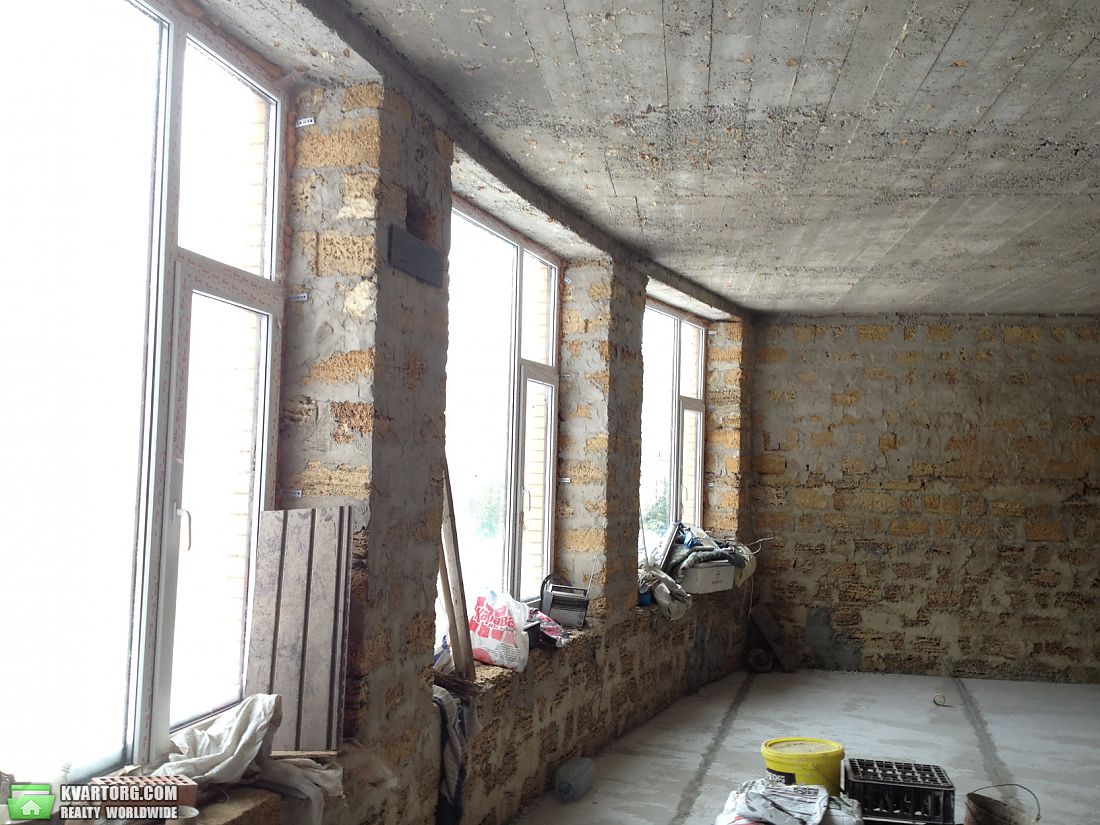 Sell Townhouse. Одесса, Санаторный пер. — photo 5