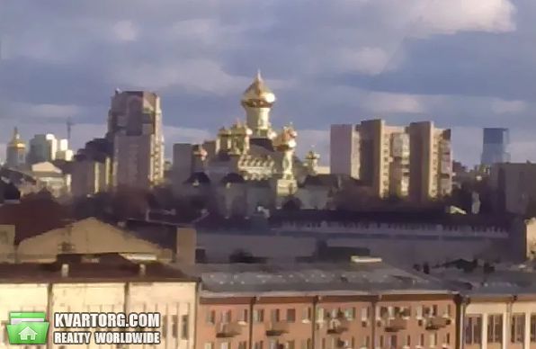 Rent out 1-room apartment. Киев,  Мельникова — photo 10