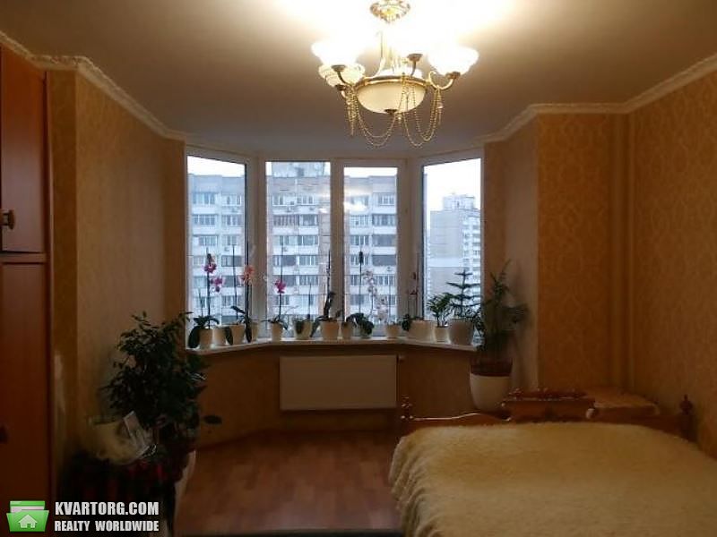 Sell 3-room apartment. Киев,  Градинская — photo 3