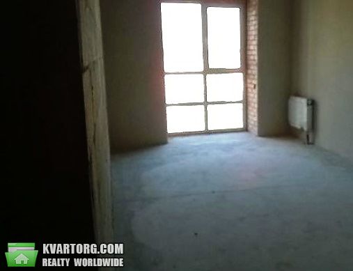 Sell 2-room apartment. Киев,  Островского — photo 3