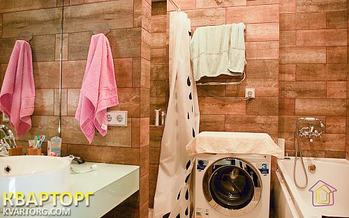 Sell 3-room apartment. Киев,  Паньковская — photo 7