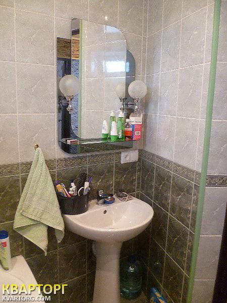 Sell house. Донецк, Партизанов Харичковых — photo 5