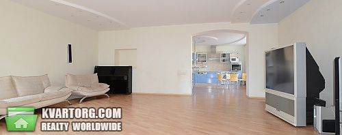 Rent out 3-room apartment. Киев, Героев Сталинграда пр — photo 2