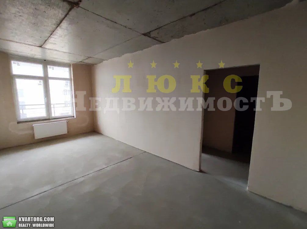 Sell 2-room apartment. Одесса, Генуэзская — photo 3