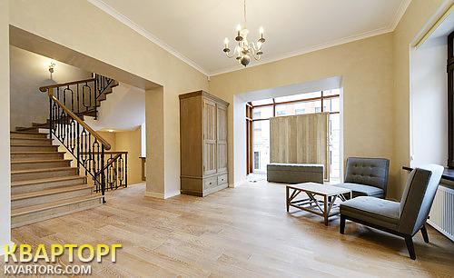 Rent out house. Киев, Гончарная — photo 4