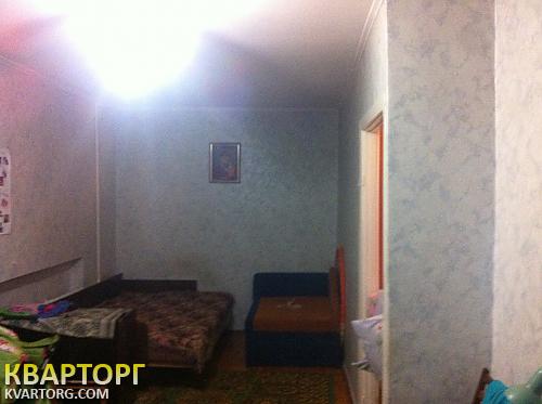 Sell 1-room apartment. Киев,  Зодчих — photo 3