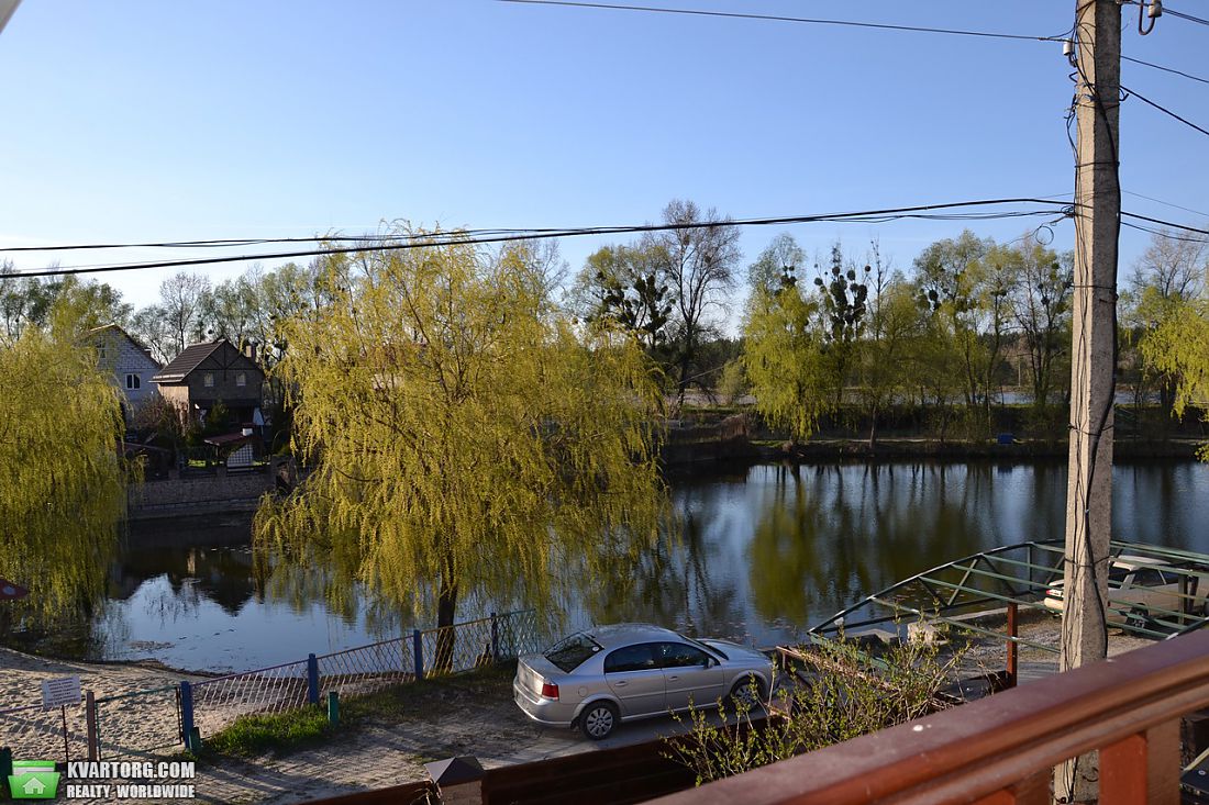 Sell house. Киевская обл., Лесная поляна — photo 4