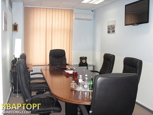Rent out office. Киев,  Саксаганского — photo 2