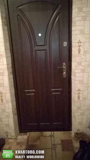 Sell 2-room apartment. Киев,  Закревского — photo 7