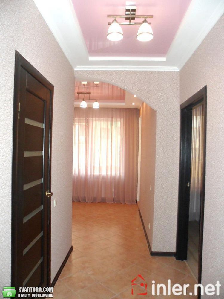Sell 1-room apartment. Одесса, Левитана — photo 2