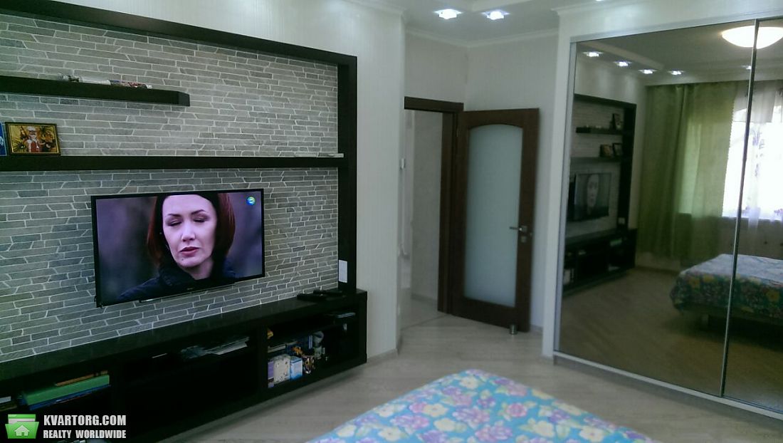 Sell house. Харьков, н-а — photo 4
