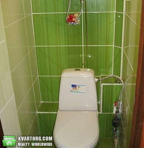 Sell 1-room apartment. Одесса, Королева — photo 6