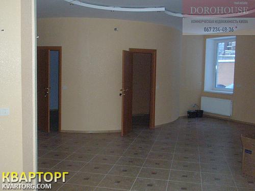 Rent out office. Киев,  Щорса — photo 2
