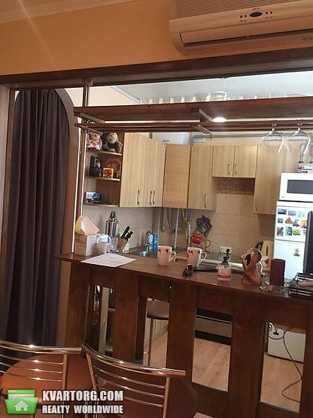 Sell 1-room apartment. Одесса, Пантелеймоновская — photo 4